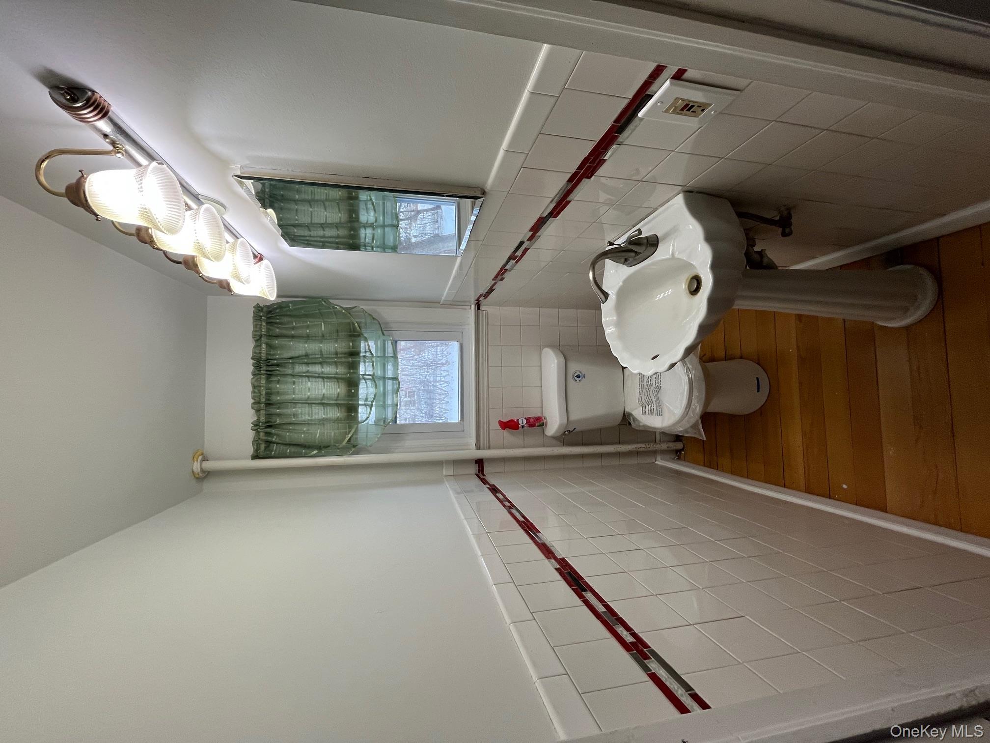 #10 photo, 5 Elm, 紐約州 Howells , NY 10940