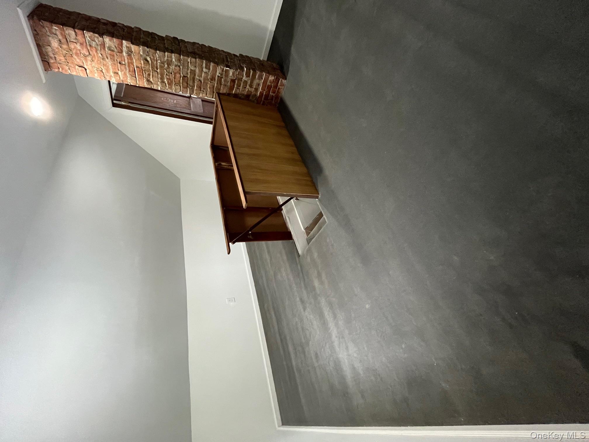 #11 photo, 5 Elm, 紐約州 Howells , NY 10940