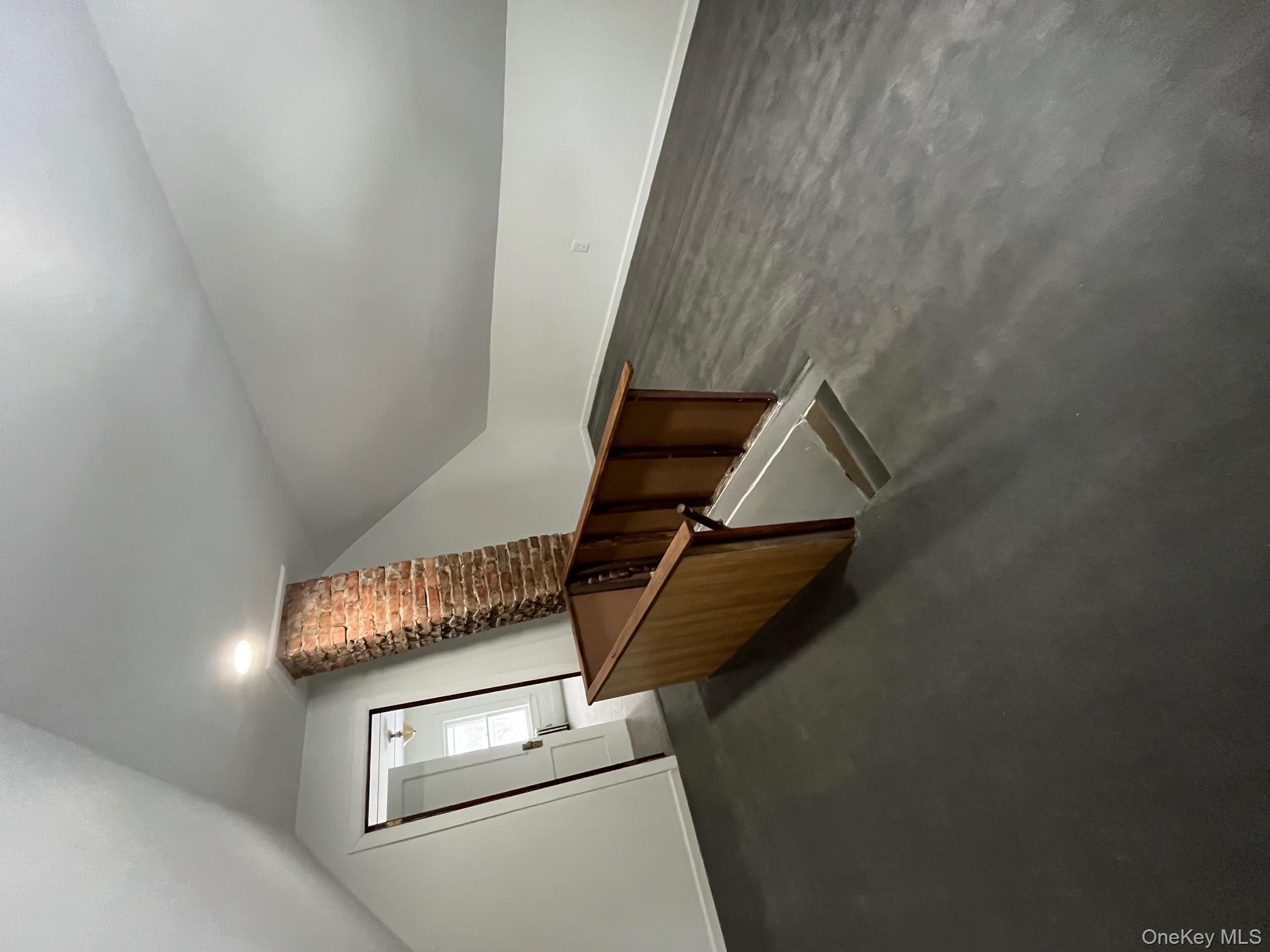 #12 photo, 5 Elm, 紐約州 Howells , NY 10940