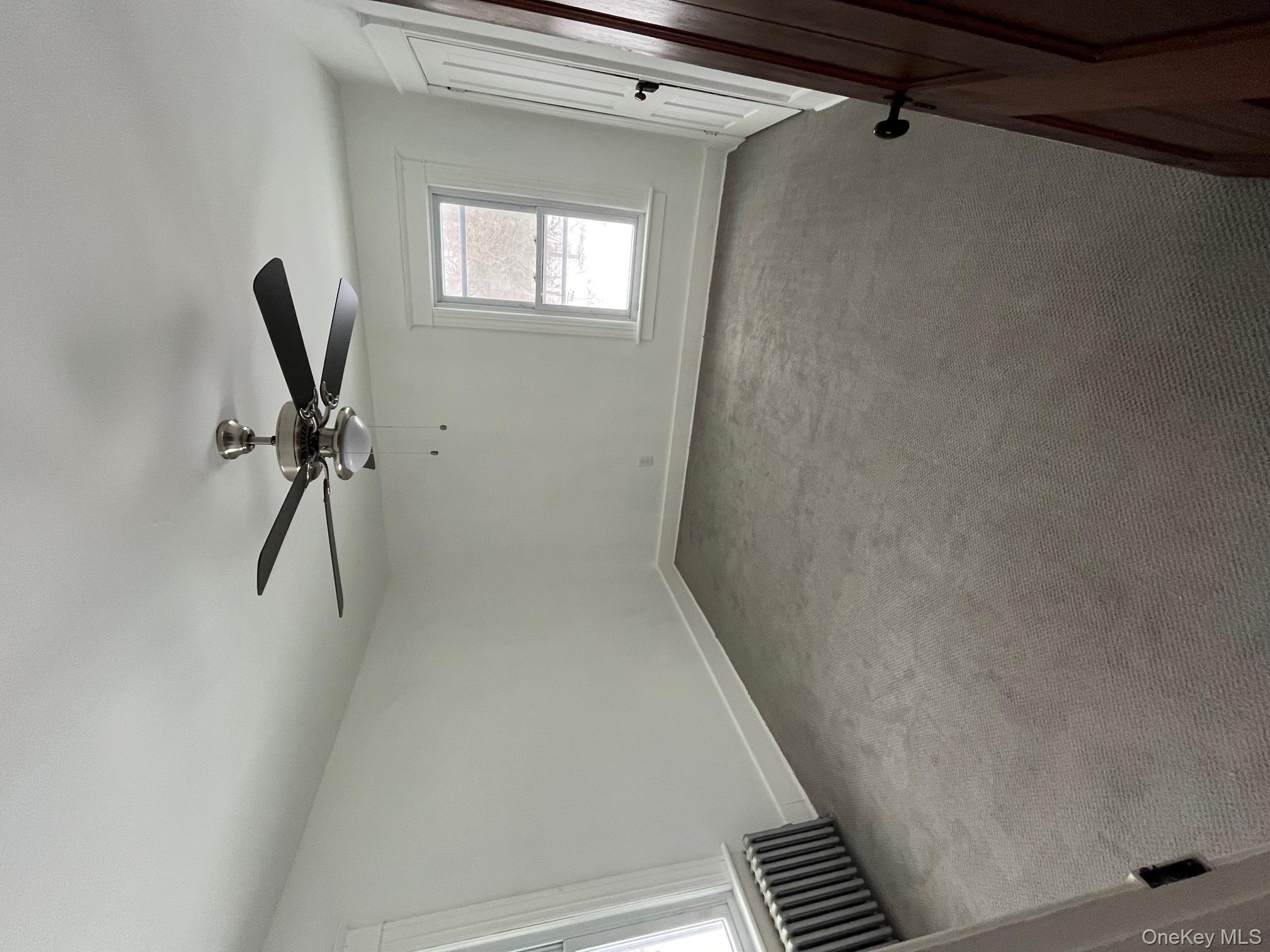 #3 photo, 5 Elm, 紐約州 Howells , NY 10940