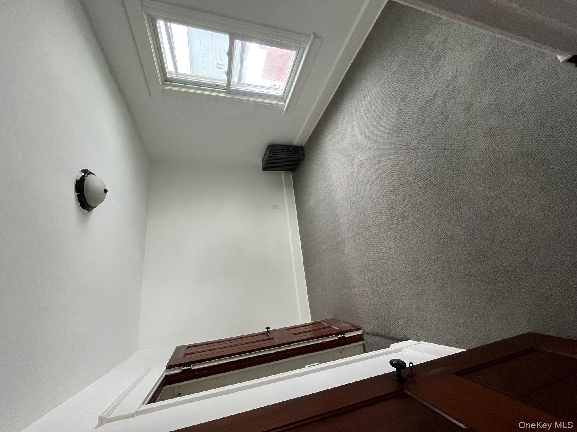 #4 photo, 5 Elm, 紐約州 Howells , NY 10940