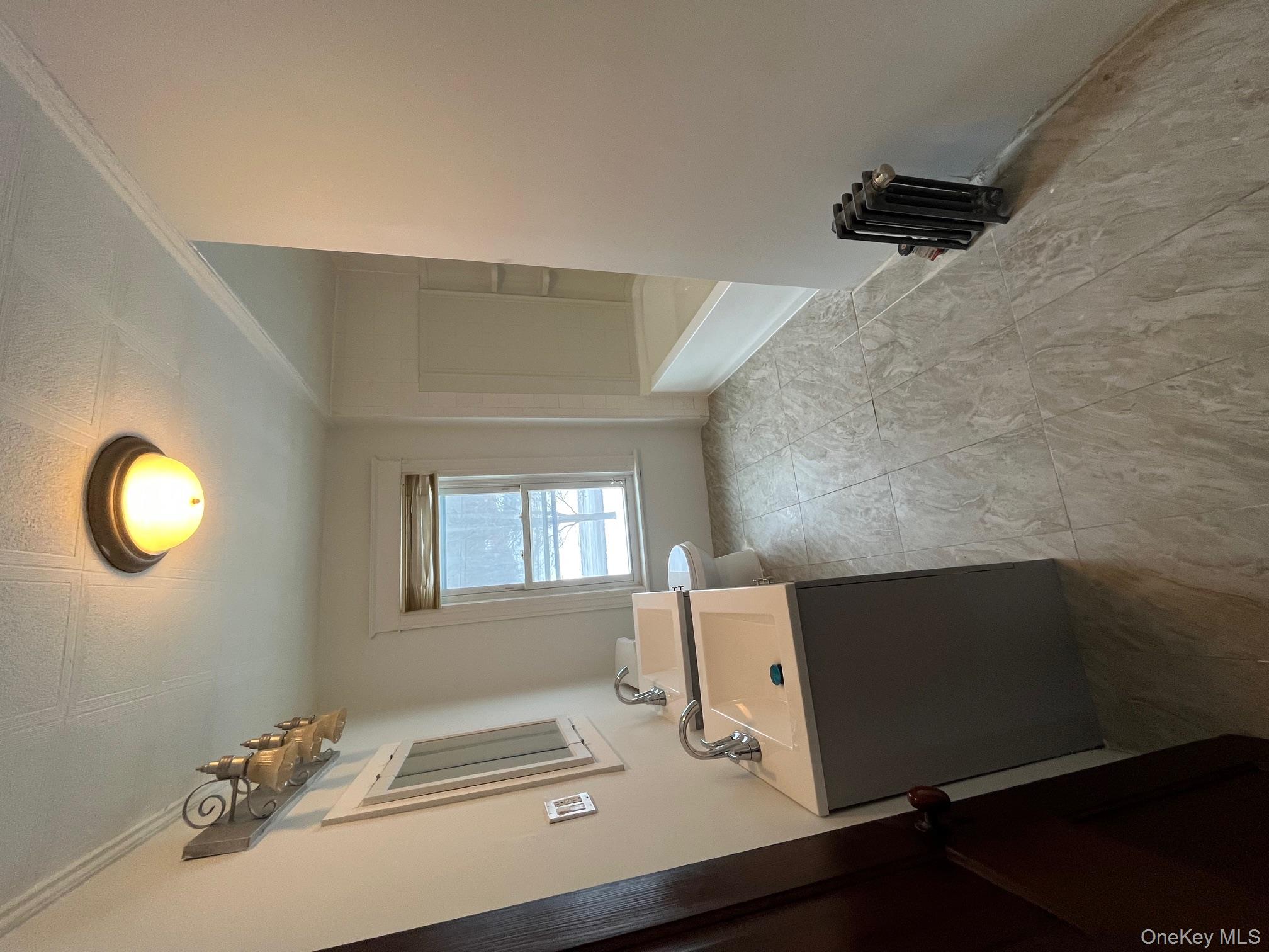 #5 photo, 5 Elm, 紐約州 Howells , NY 10940