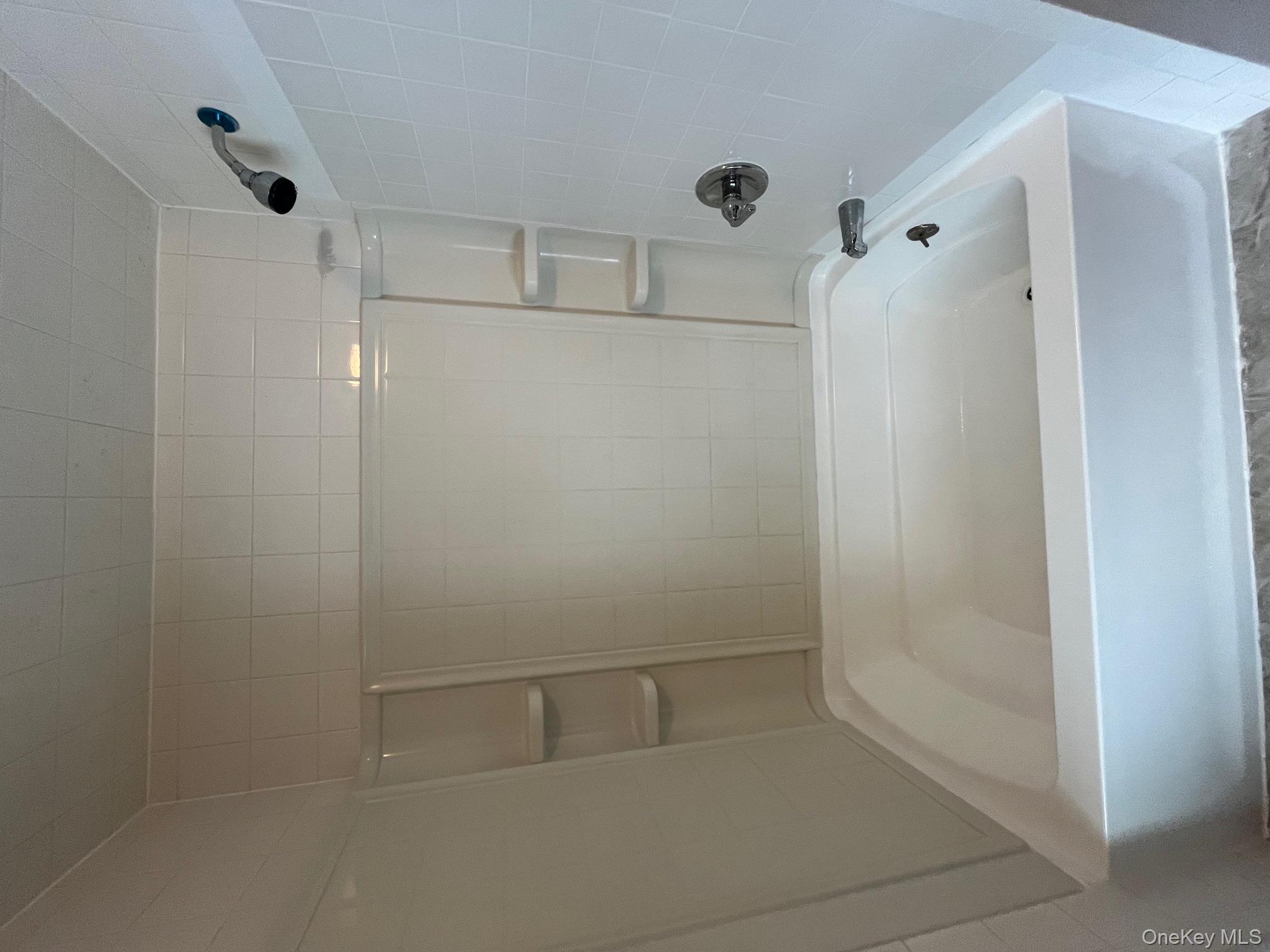 #6 photo, 5 Elm, 紐約州 Howells , NY 10940