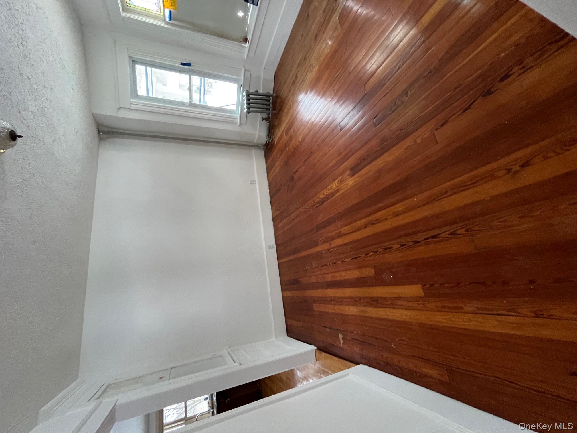 #8 photo, 5 Elm, 紐約州 Howells , NY 10940