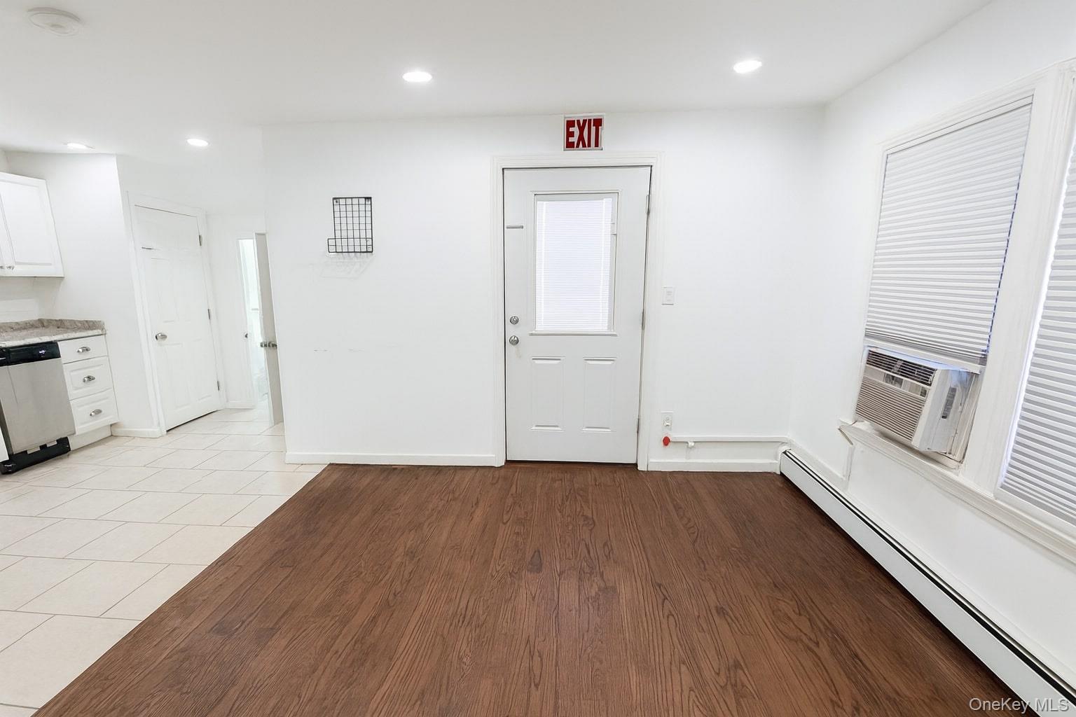 #10 photo, 1243 Peapond Road, North Bellmore , NY 11710