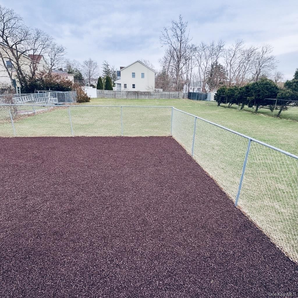 #3 photo, 1243 Peapond Road, North Bellmore , NY 11710