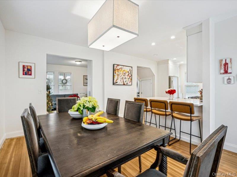 #17 photo, 27 Hewlett Court, מחוז סאפוק Babylon , NY 11702