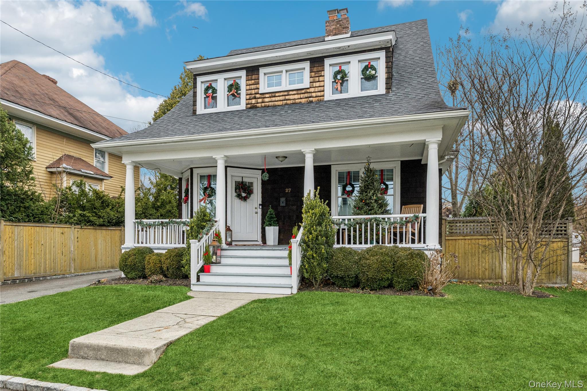 #2 photo, 27 Hewlett Court, מחוז סאפוק Babylon , NY 11702