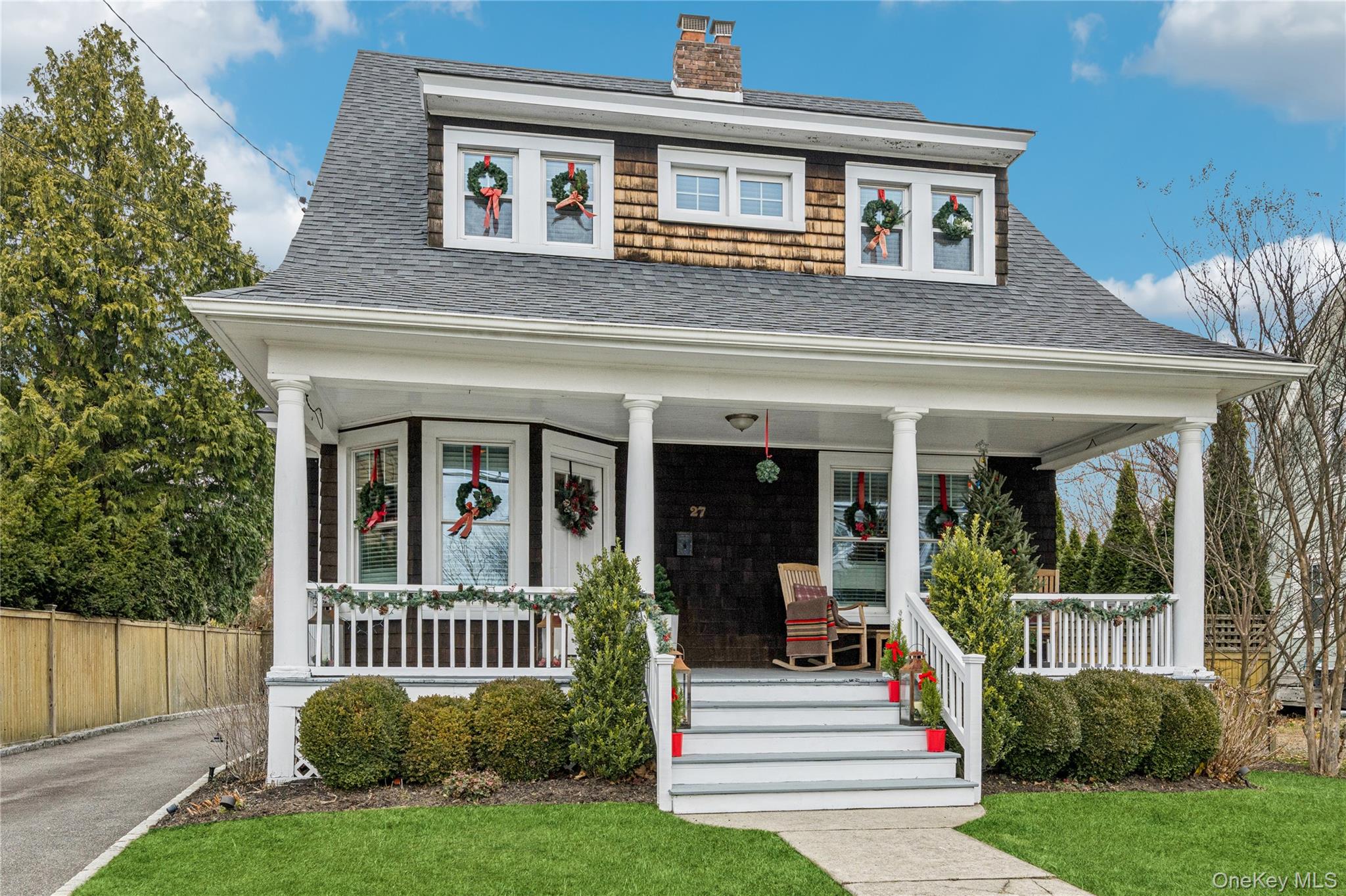 #3 photo, 27 Hewlett Court, מחוז סאפוק Babylon , NY 11702