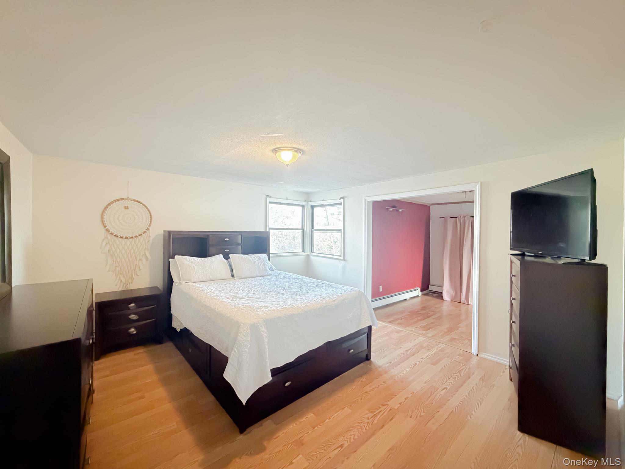 #10 photo, 25 Ford Drive, নাসাউ কাউন্টি Merrick , NY 11758