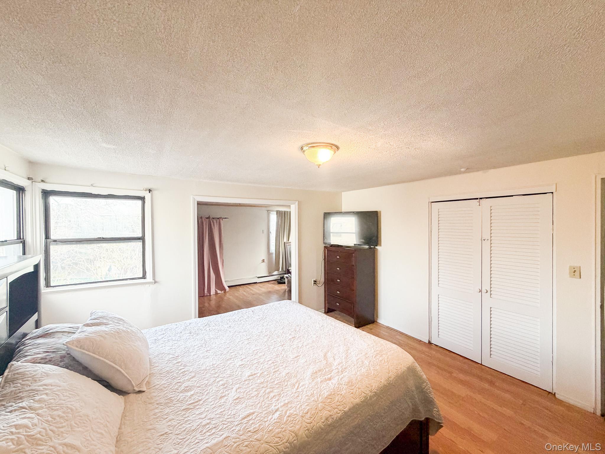 #11 photo, 25 Ford Drive, নাসাউ কাউন্টি Merrick , NY 11758