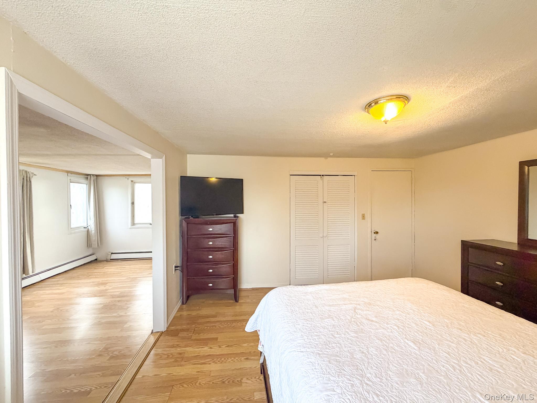 #12 photo, 25 Ford Drive, নাসাউ কাউন্টি Merrick , NY 11758