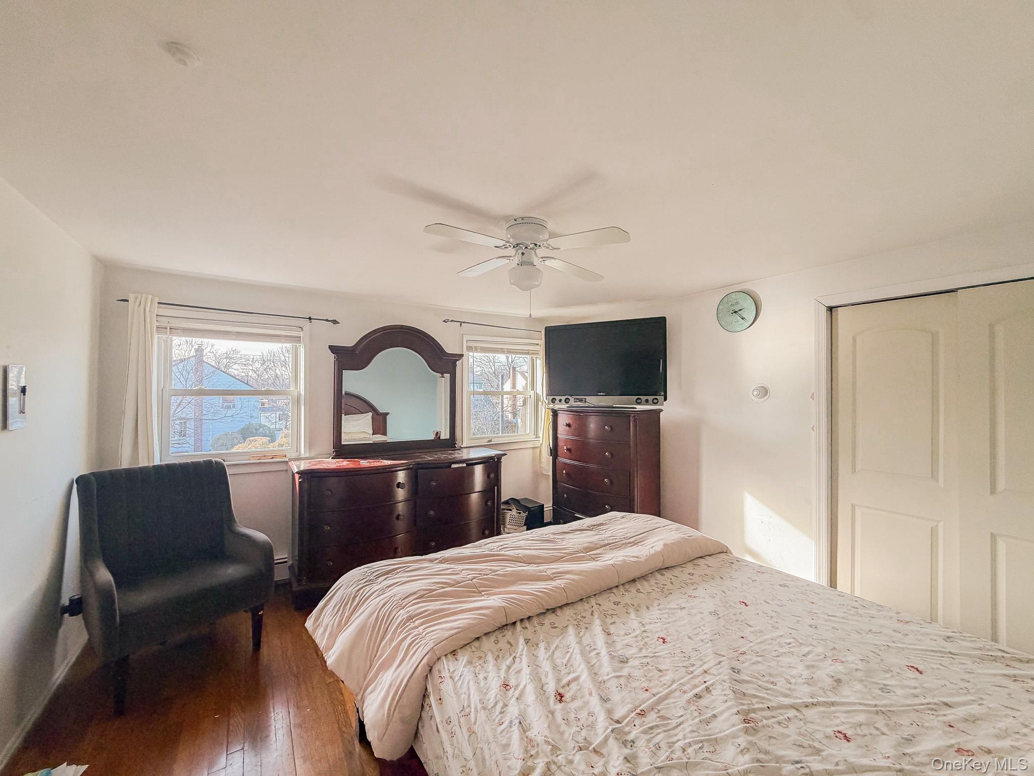 #17 photo, 25 Ford Drive, নাসাউ কাউন্টি Merrick , NY 11758