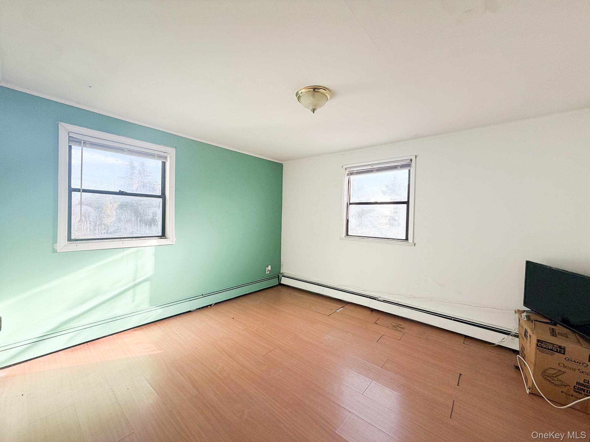 #18 photo, 25 Ford Drive, নাসাউ কাউন্টি Merrick , NY 11758