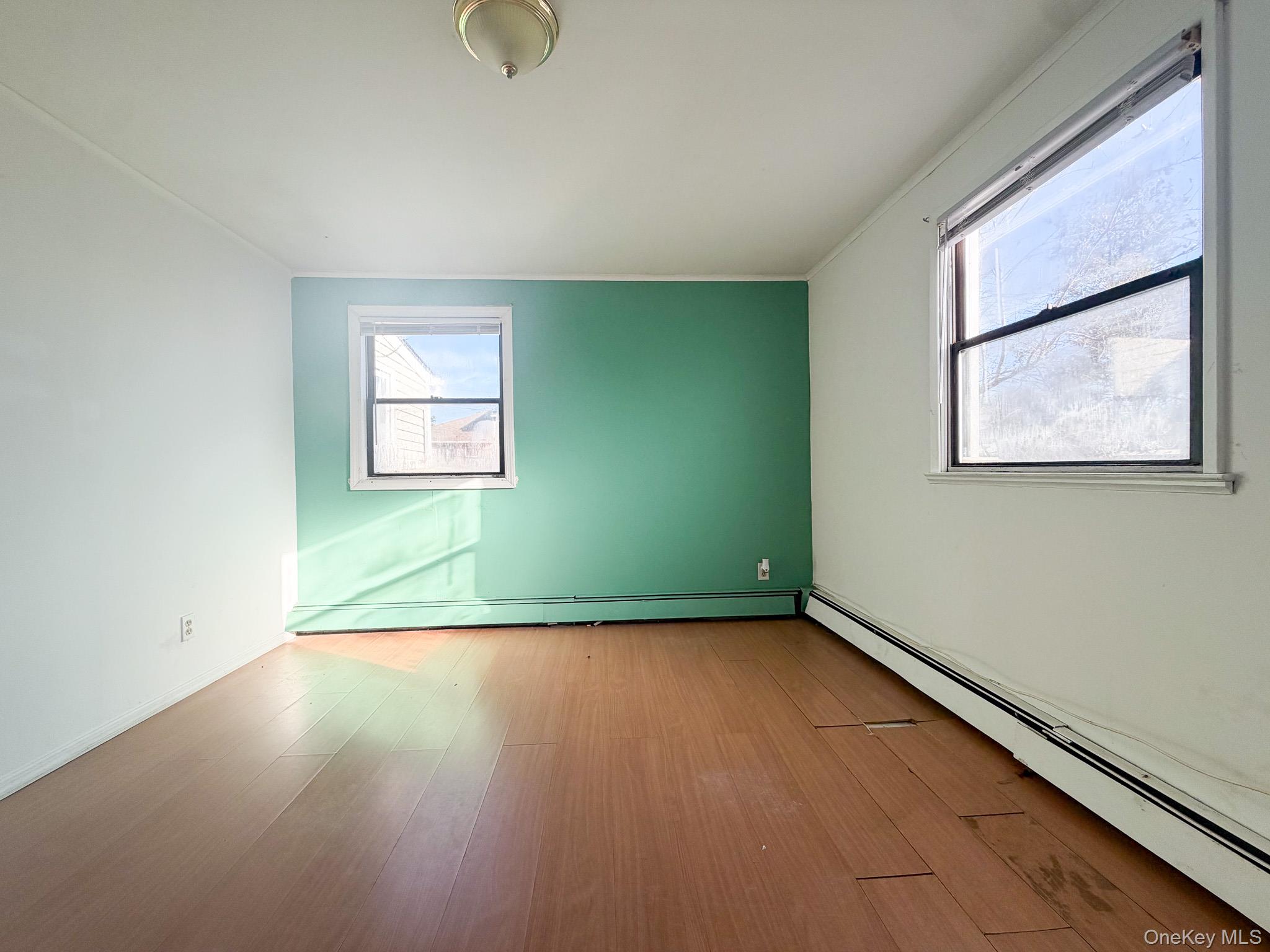 #19 photo, 25 Ford Drive, নাসাউ কাউন্টি Merrick , NY 11758