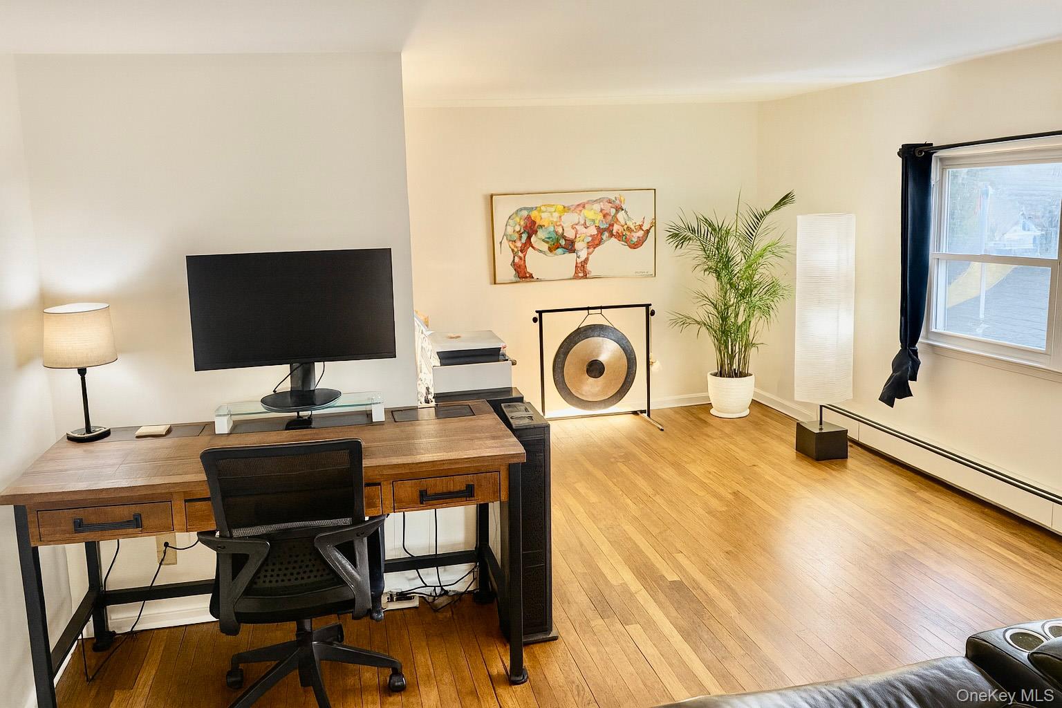 #12 photo, 38 E Hamilton Avenue, নাসাউ কাউন্টি Massapequa , NY 11758