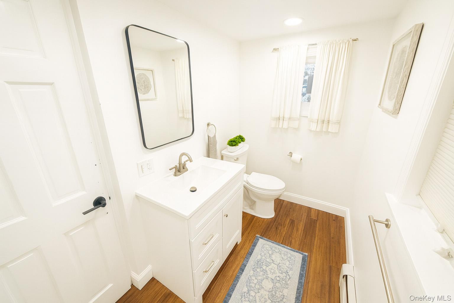 #14 photo, 38 E Hamilton Avenue, নাসাউ কাউন্টি Massapequa , NY 11758