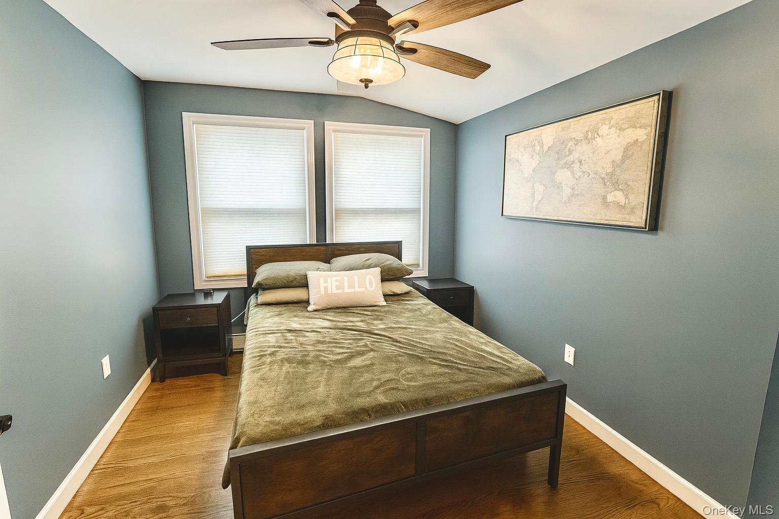 #15 photo, 38 E Hamilton Avenue, নাসাউ কাউন্টি Massapequa , NY 11758