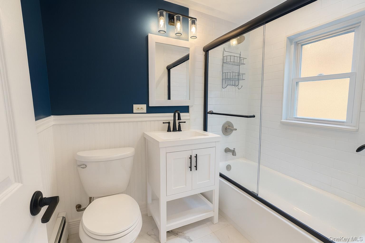 #16 photo, 38 E Hamilton Avenue, নাসাউ কাউন্টি Massapequa , NY 11758