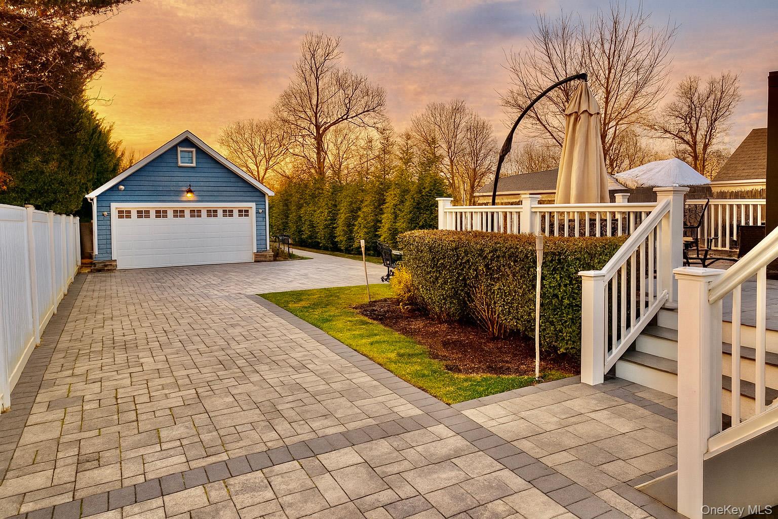 #17 photo, 38 E Hamilton Avenue, নাসাউ কাউন্টি Massapequa , NY 11758