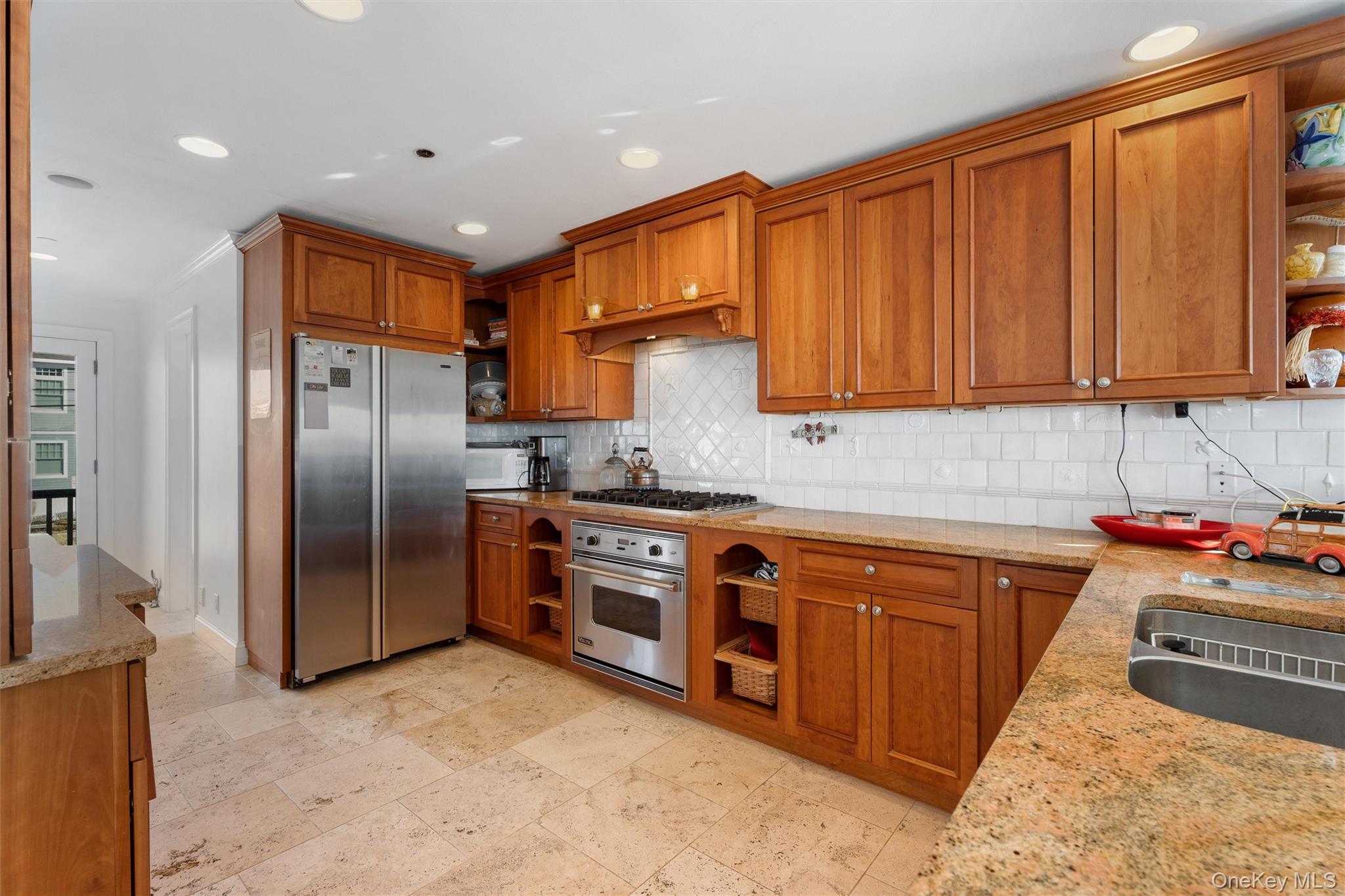 #10 photo, 891 Dune Road, সাফোক কাউন্টি Westhampton Dunes , NY 11978