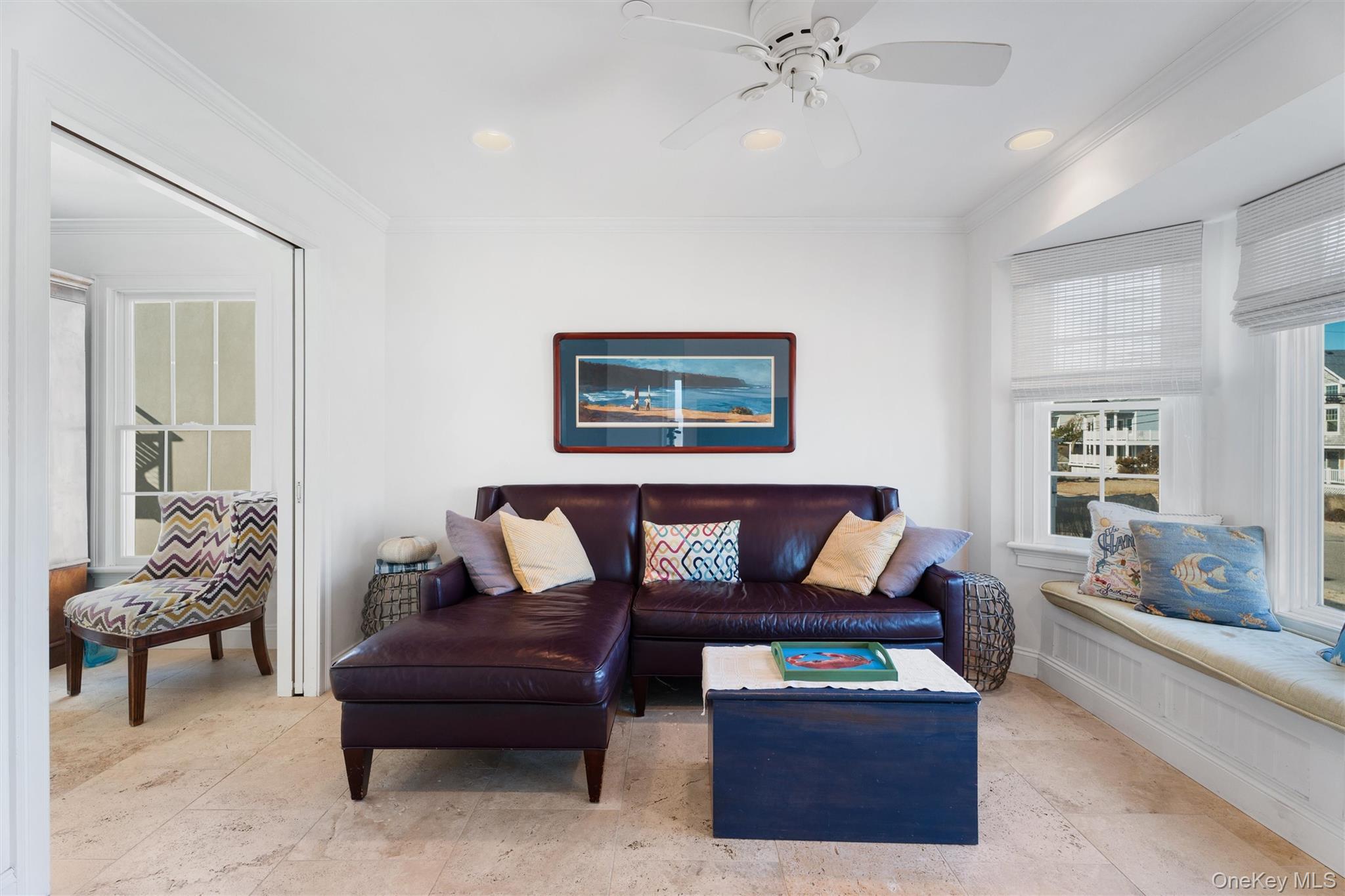 #11 photo, 891 Dune Road, সাফোক কাউন্টি Westhampton Dunes , NY 11978