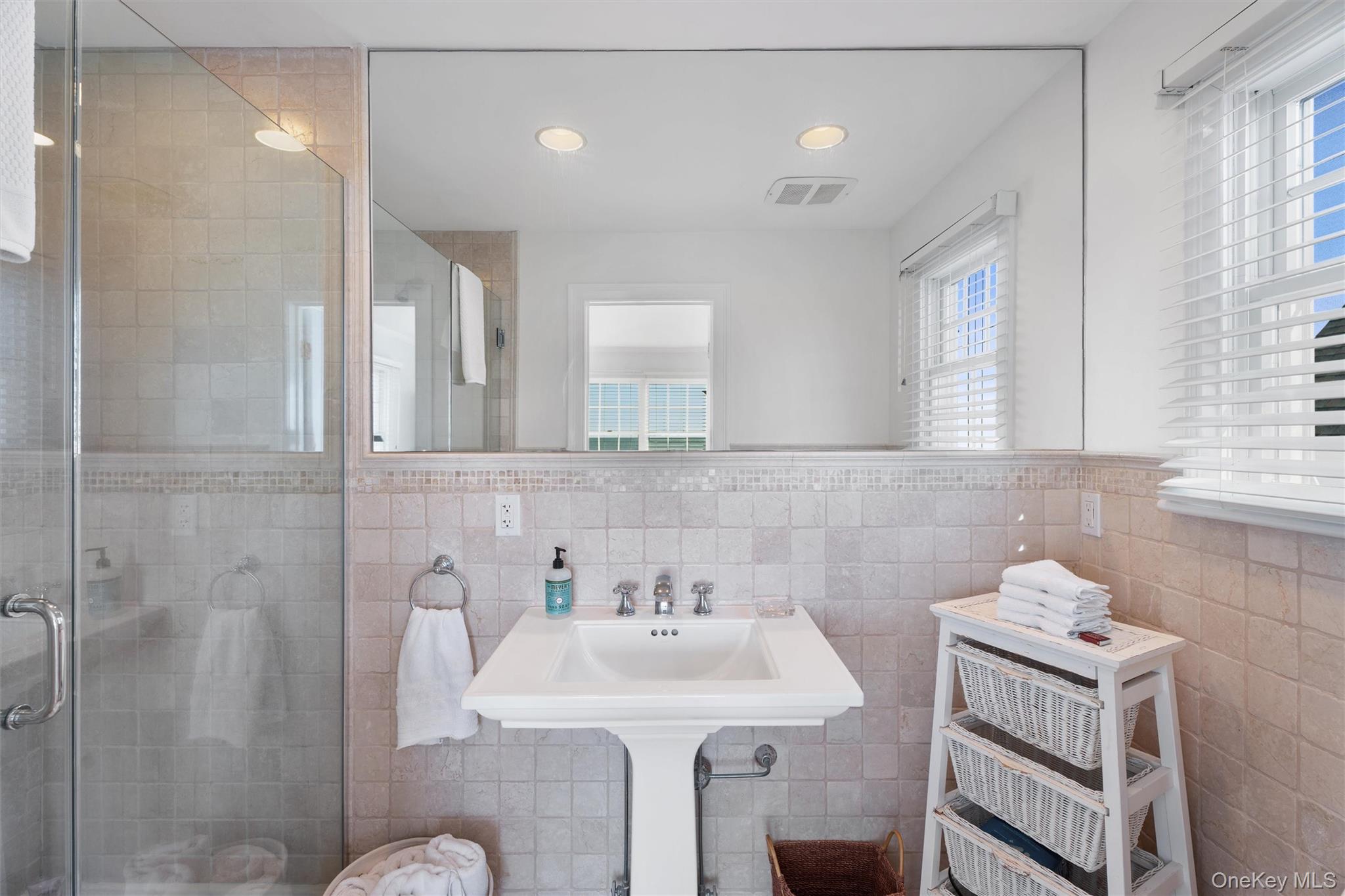 #14 photo, 891 Dune Road, সাফোক কাউন্টি Westhampton Dunes , NY 11978