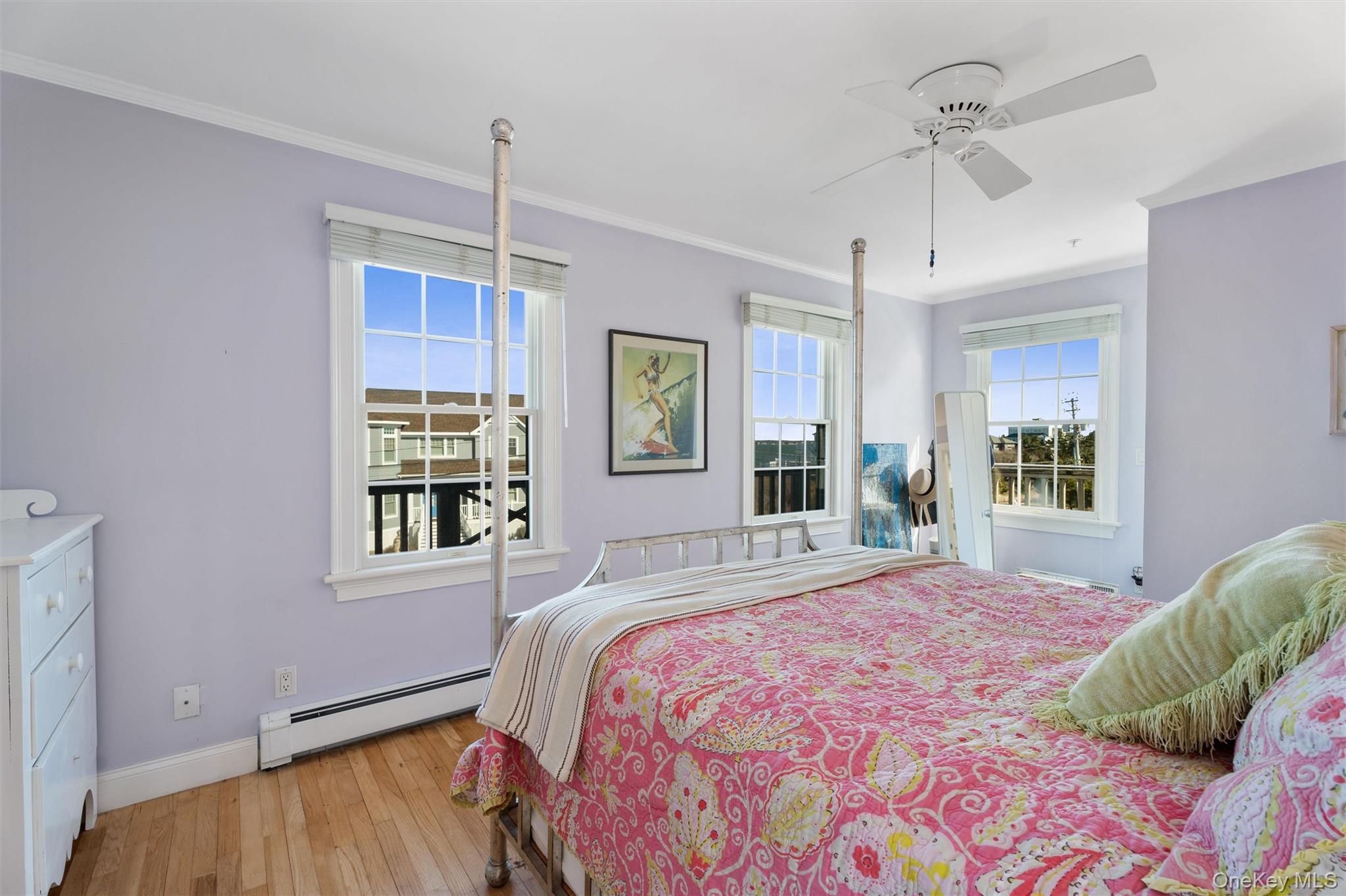 #15 photo, 891 Dune Road, সাফোক কাউন্টি Westhampton Dunes , NY 11978