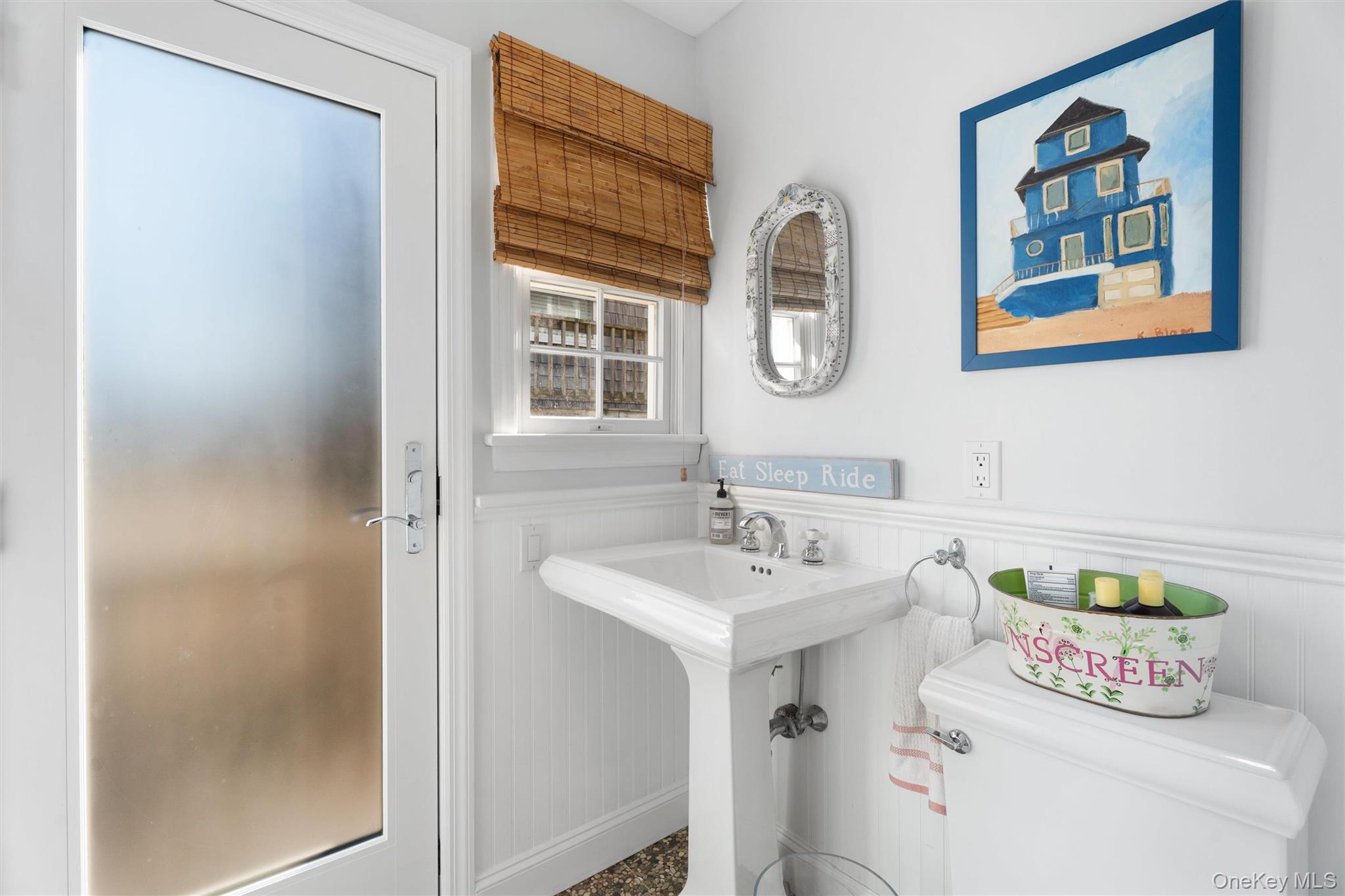 #16 photo, 891 Dune Road, সাফোক কাউন্টি Westhampton Dunes , NY 11978