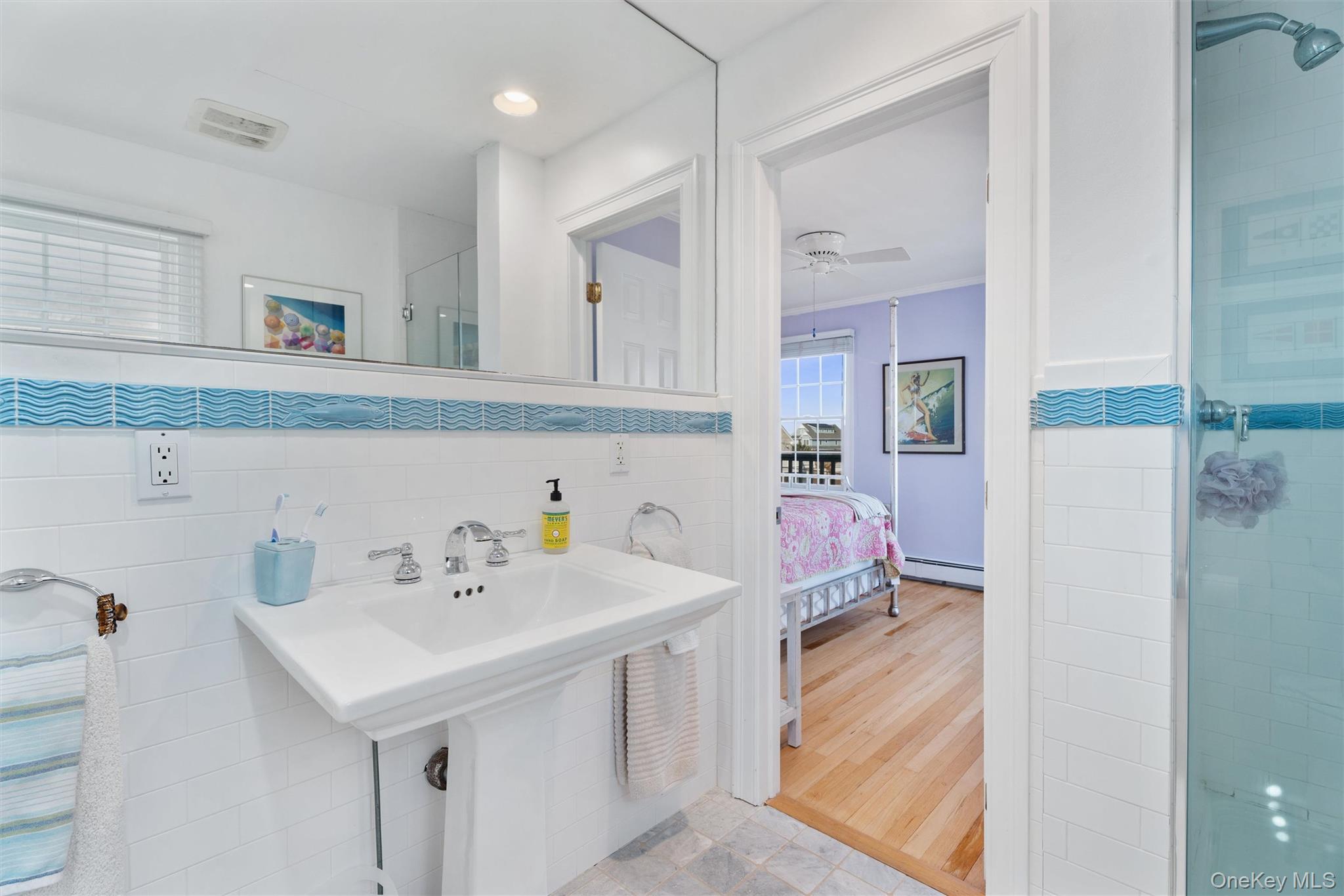 #18 photo, 891 Dune Road, সাফোক কাউন্টি Westhampton Dunes , NY 11978