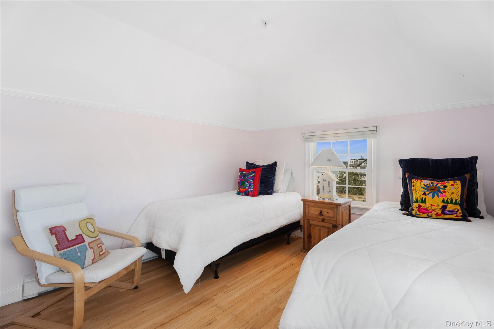 #20 photo, 891 Dune Road, সাফোক কাউন্টি Westhampton Dunes , NY 11978