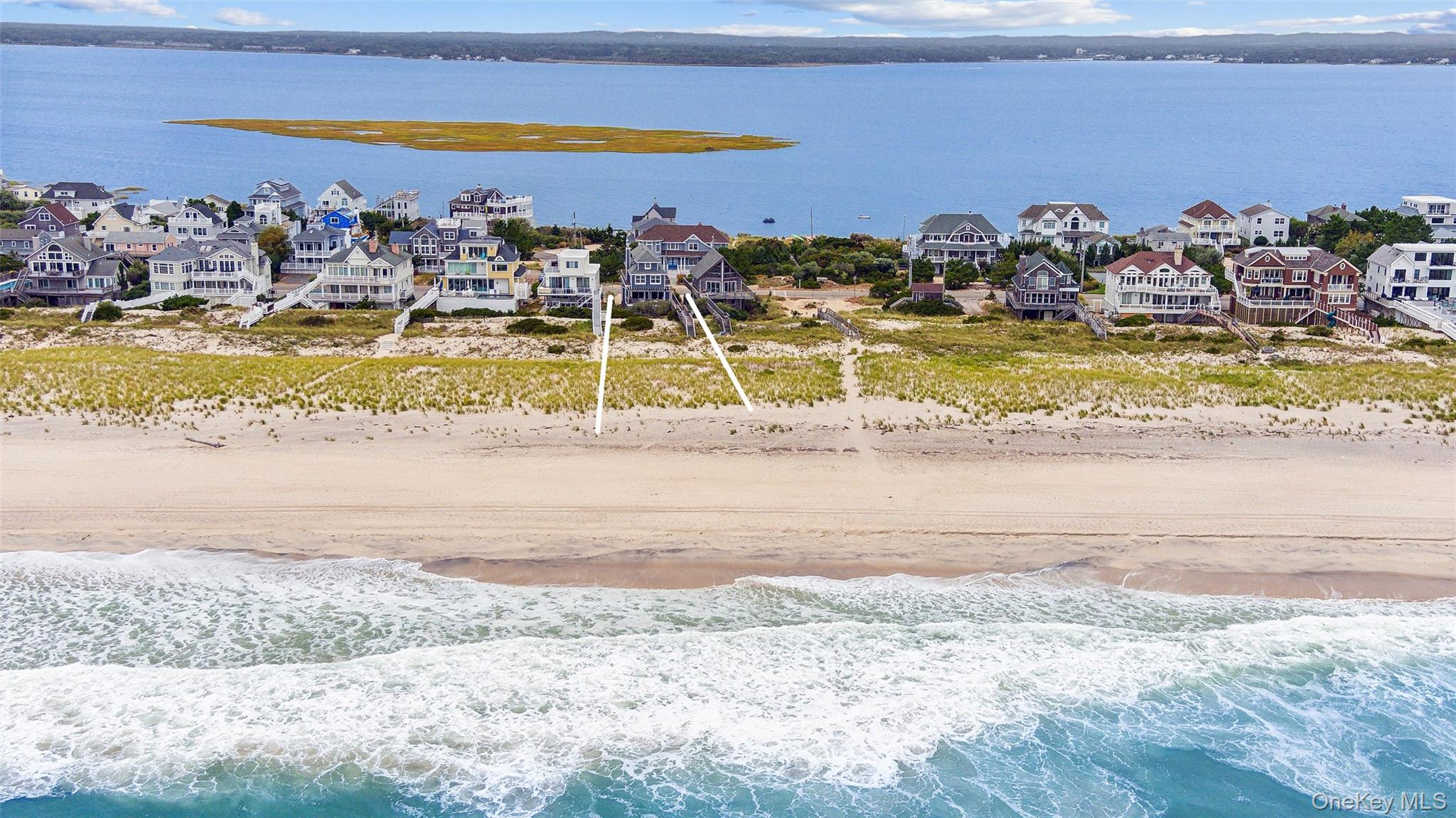 #3 photo, 891 Dune Road, সাফোক কাউন্টি Westhampton Dunes , NY 11978