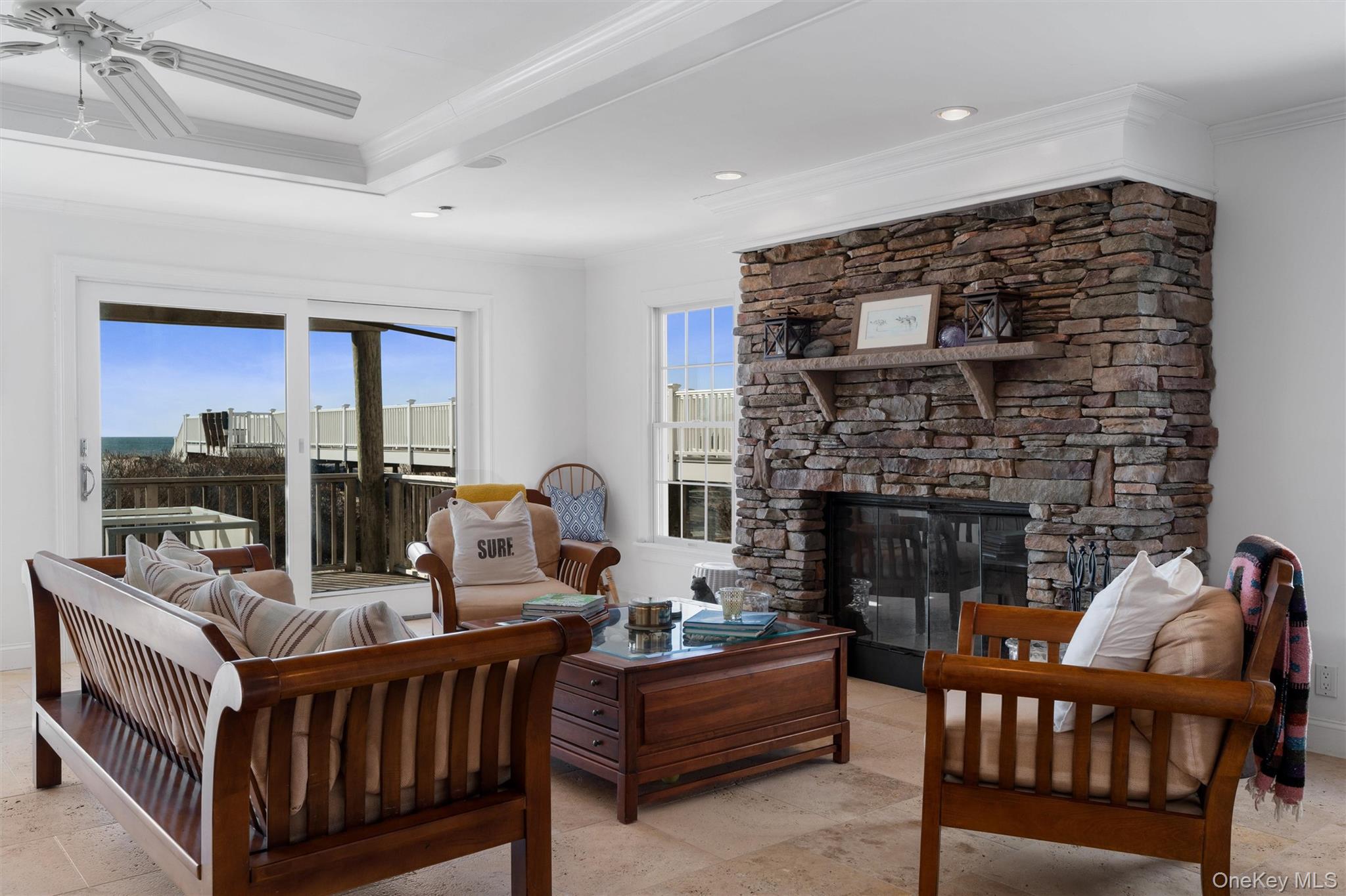 #5 photo, 891 Dune Road, সাফোক কাউন্টি Westhampton Dunes , NY 11978