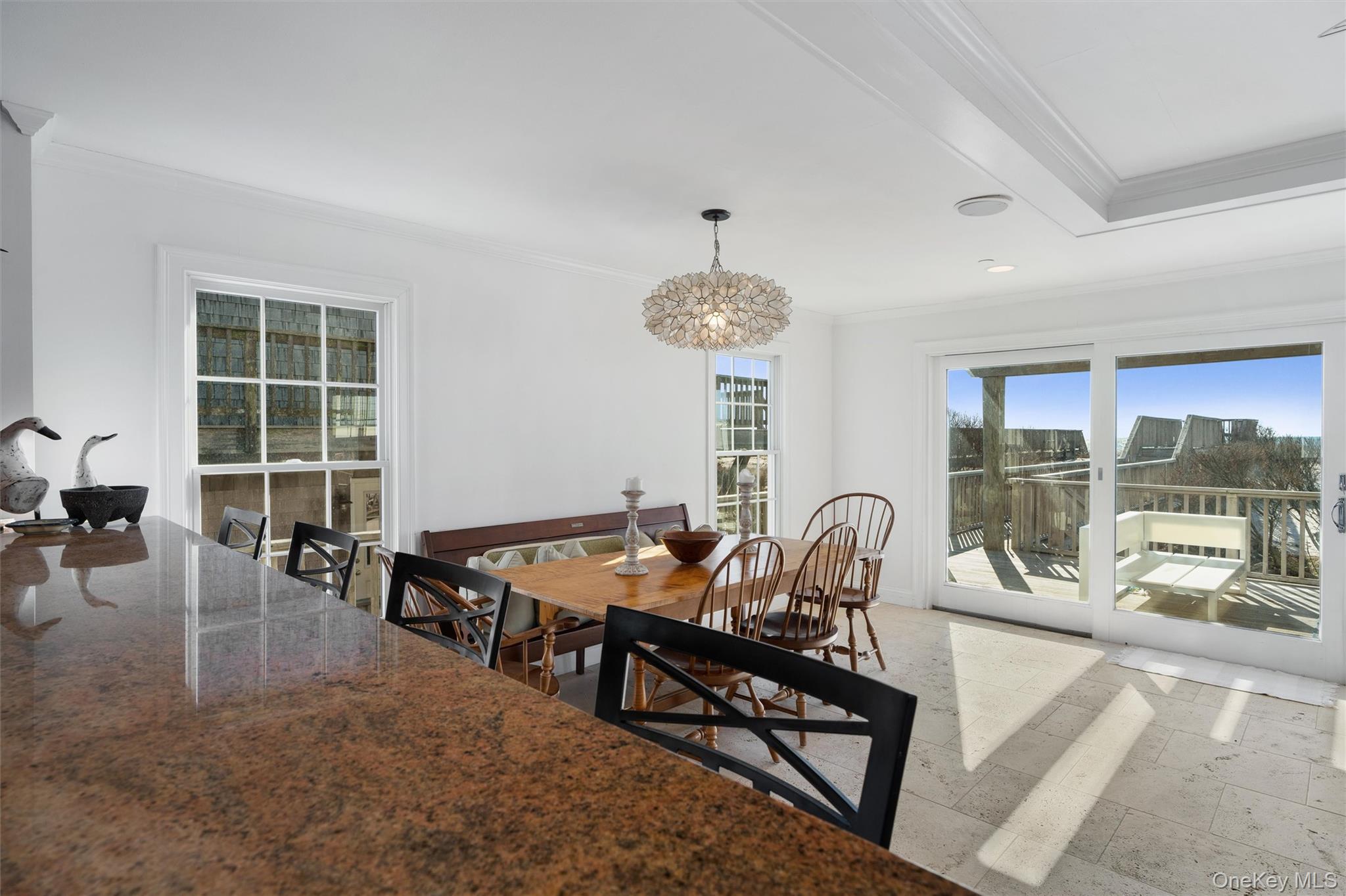 #6 photo, 891 Dune Road, সাফোক কাউন্টি Westhampton Dunes , NY 11978