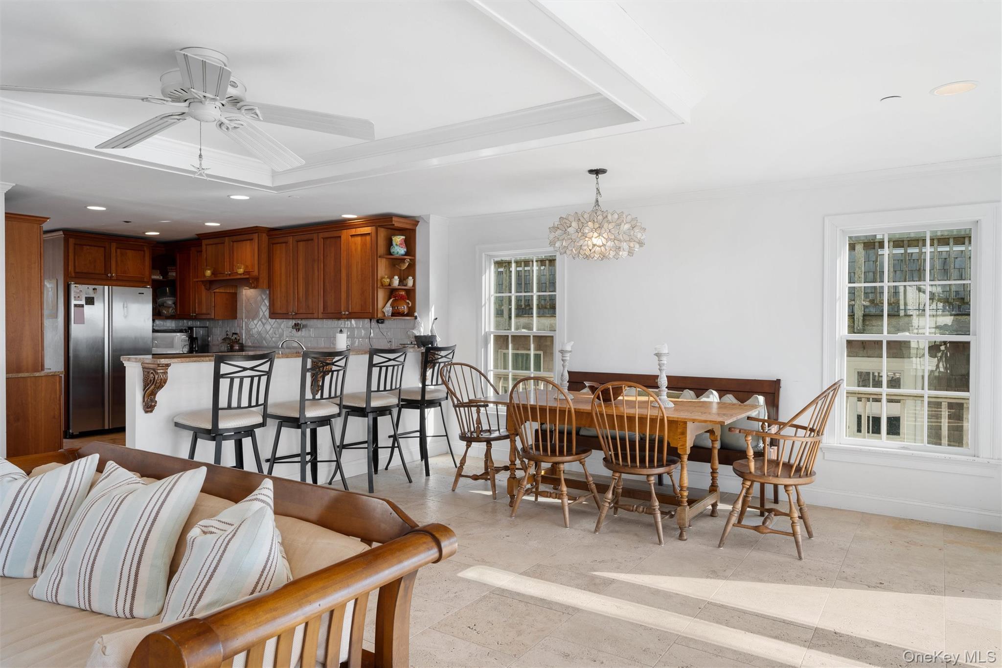 #7 photo, 891 Dune Road, সাফোক কাউন্টি Westhampton Dunes , NY 11978