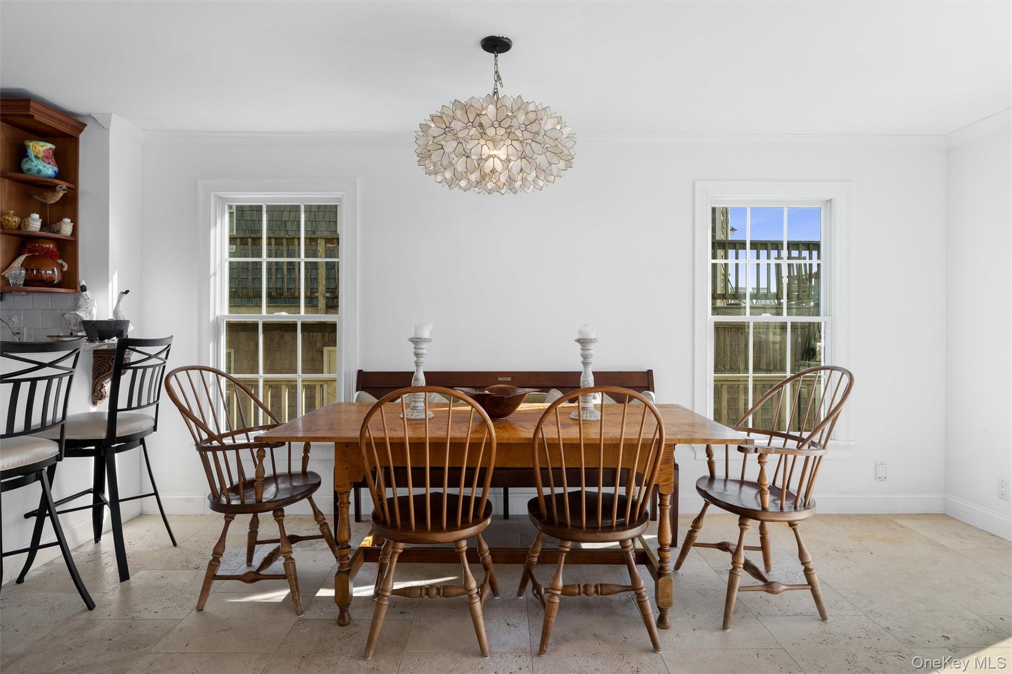 #8 photo, 891 Dune Road, সাফোক কাউন্টি Westhampton Dunes , NY 11978