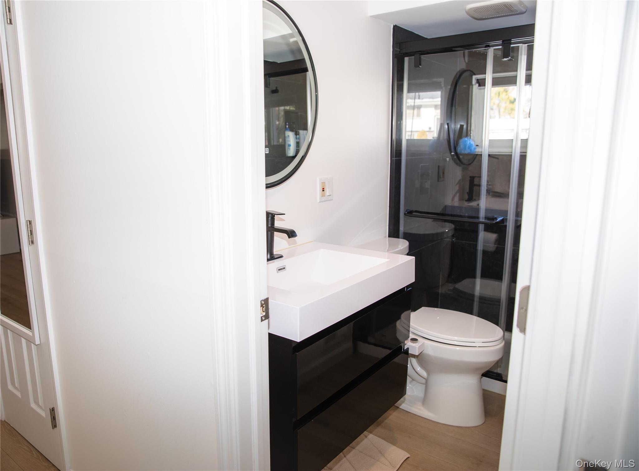 #12 photo, 51 Lauren Avenue, Dix Hills , NY 11746