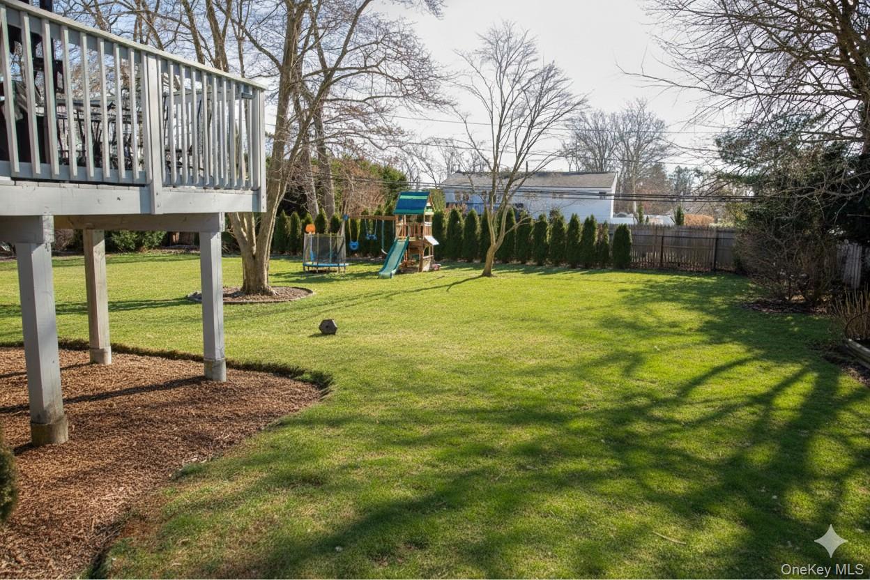 #14 photo, 51 Lauren Avenue, Dix Hills , NY 11746