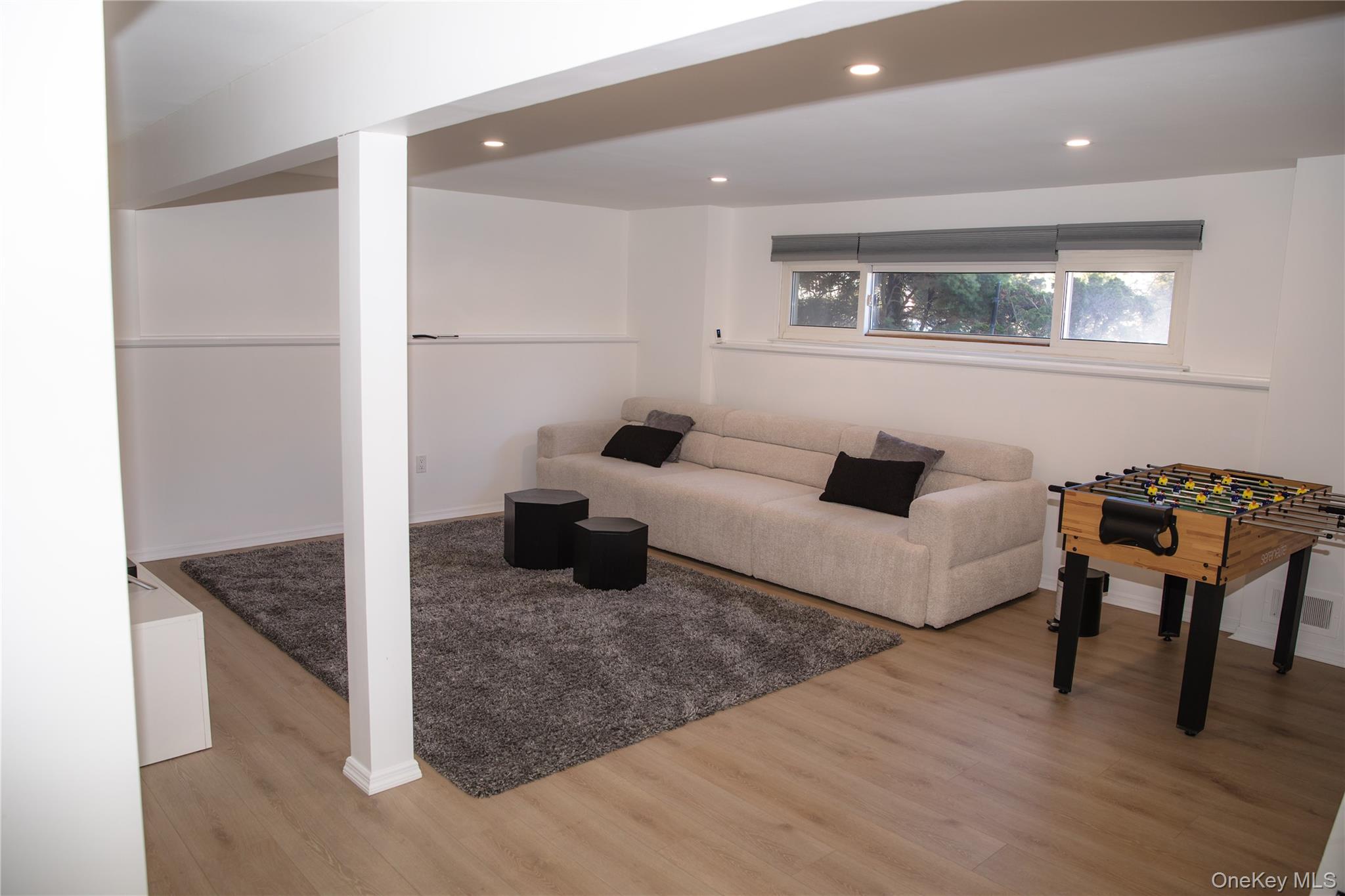 #8 photo, 51 Lauren Avenue, Dix Hills , NY 11746