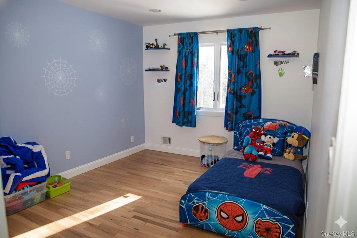 #9 photo, 51 Lauren Avenue, Dix Hills , NY 11746