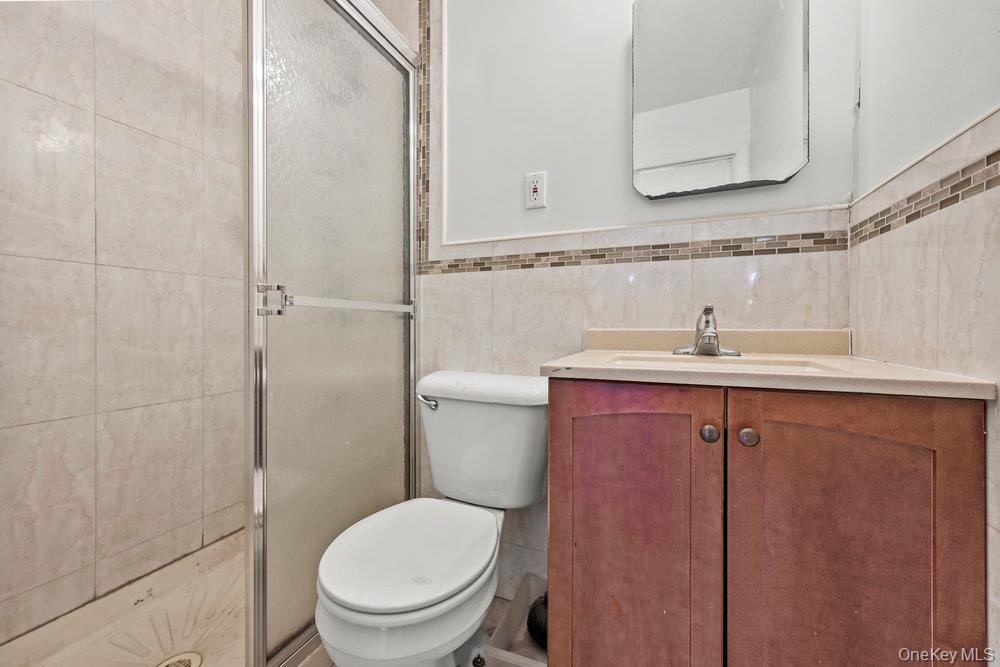 #14 photo, 86-27 57th Avenue, কুইন্‌স Elmhurst , NY 11373