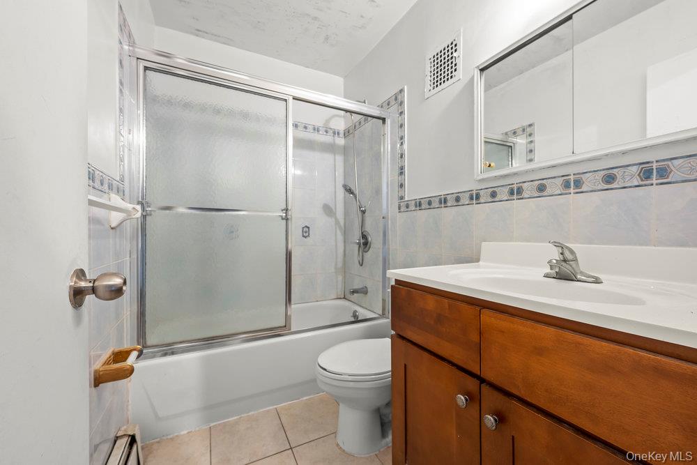 #16 photo, 86-27 57th Avenue, কুইন্‌স Elmhurst , NY 11373