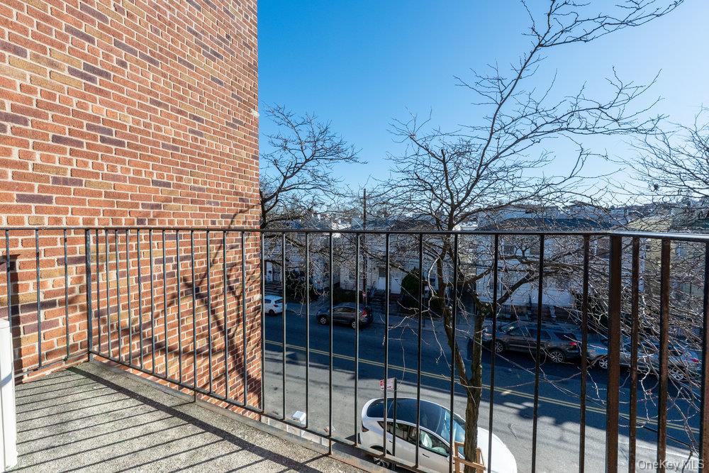 #17 photo, 86-27 57th Avenue, কুইন্‌স Elmhurst , NY 11373