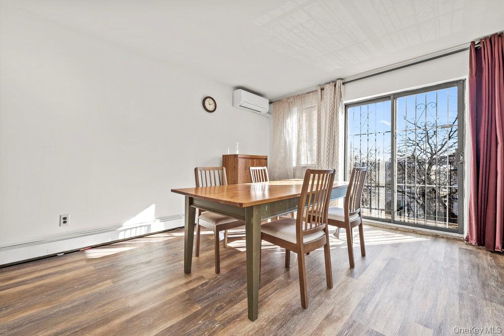 #19 photo, 86-27 57th Avenue, কুইন্‌স Elmhurst , NY 11373