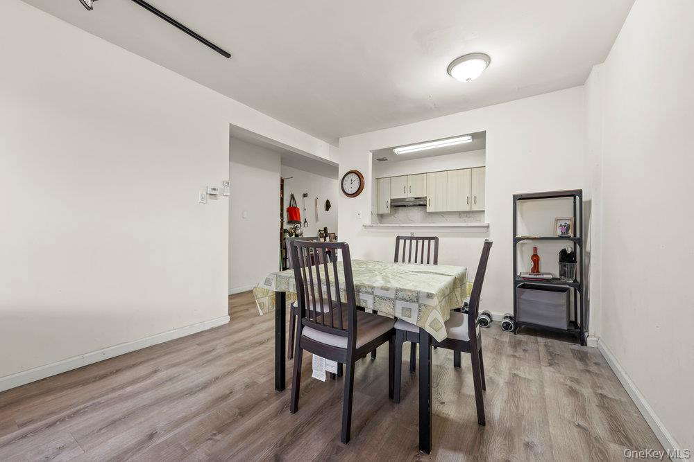 #3 photo, 86-27 57th Avenue, কুইন্‌স Elmhurst , NY 11373