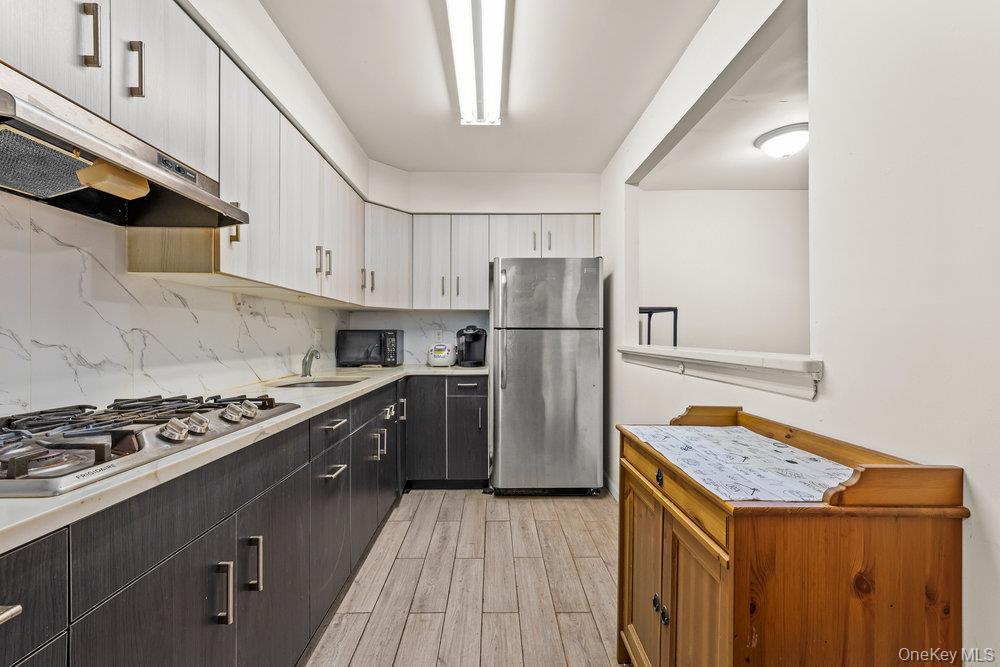 #5 photo, 86-27 57th Avenue, কুইন্‌স Elmhurst , NY 11373