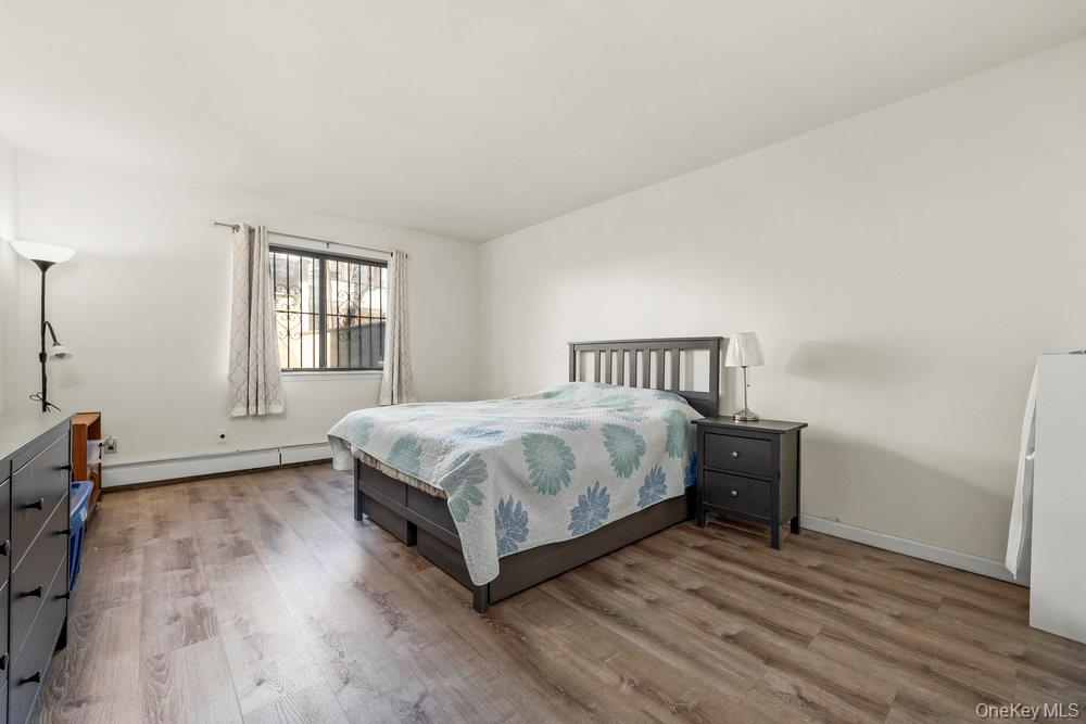 #6 photo, 86-27 57th Avenue, কুইন্‌স Elmhurst , NY 11373