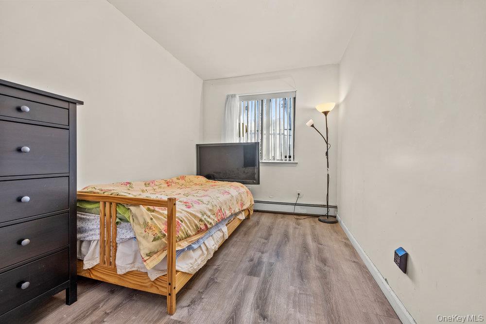 #7 photo, 86-27 57th Avenue, কুইন্‌স Elmhurst , NY 11373