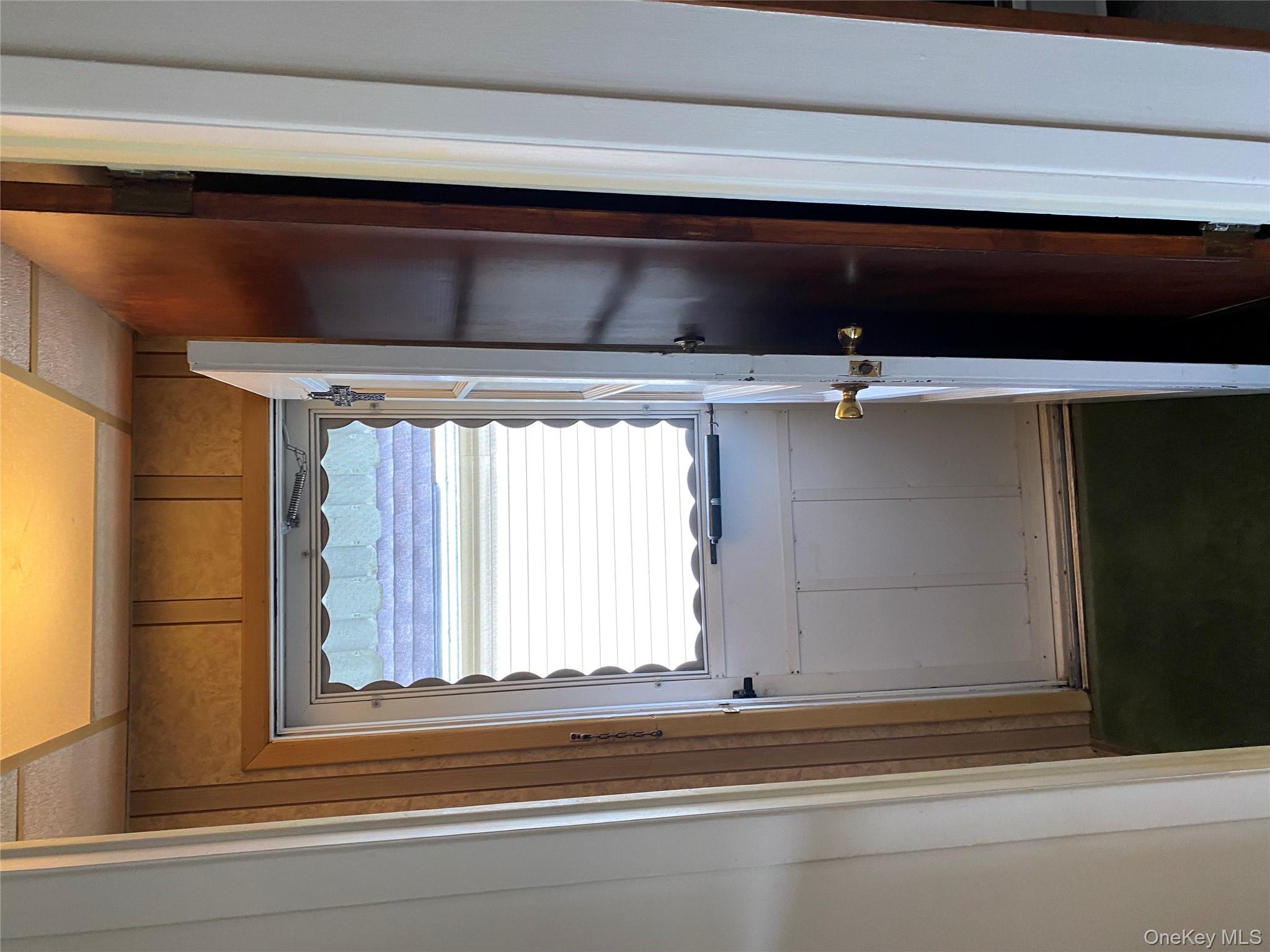 #14 photo, 81-46 266 St, Glen Oaks , NY 11004