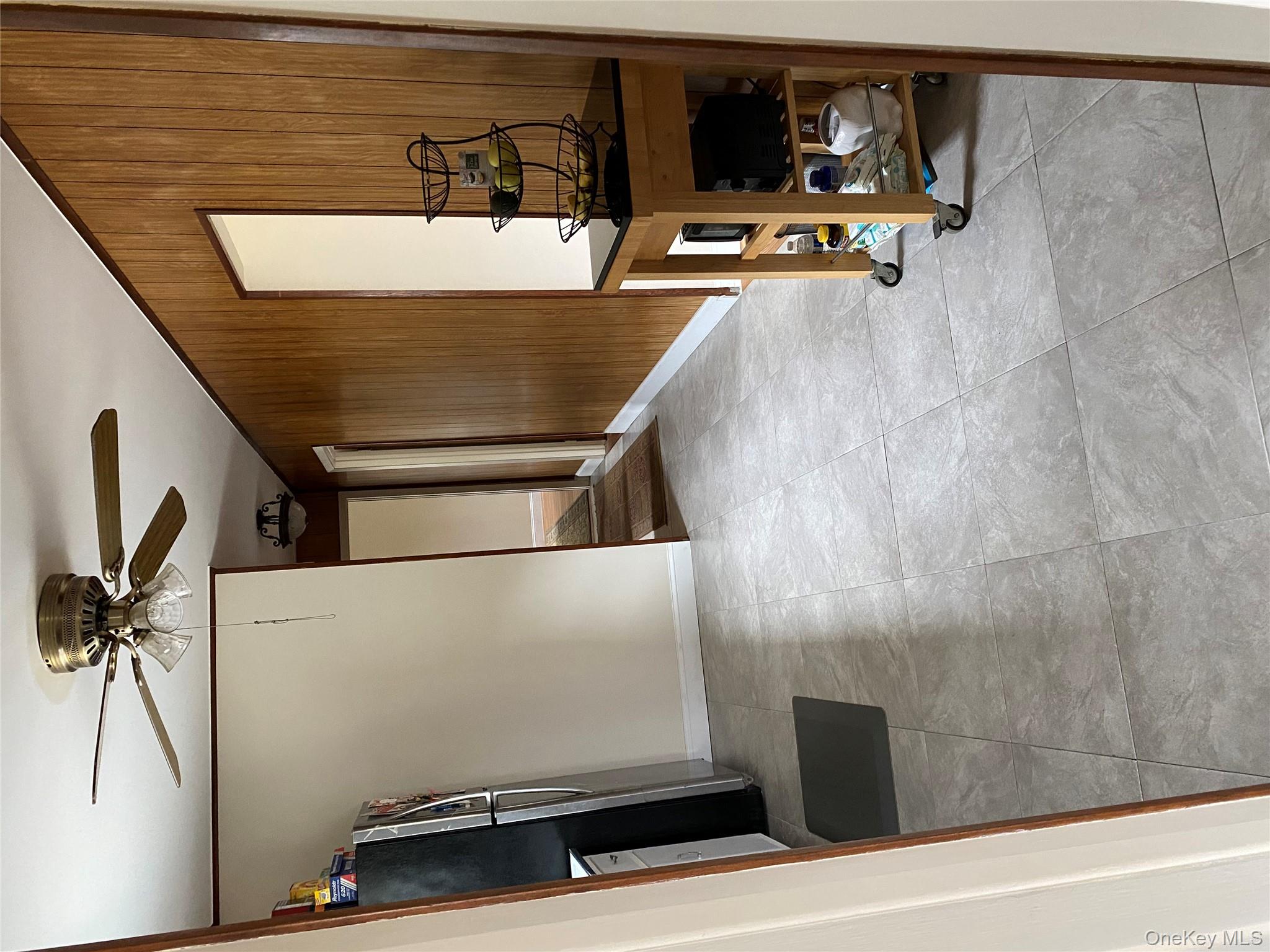 #9 photo, 81-46 266 St, Glen Oaks , NY 11004